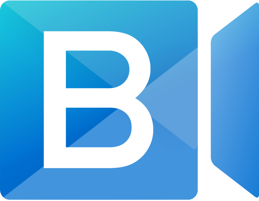 Meeting our all world