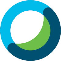 Meeting our all world