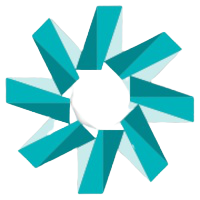 Meeting our all world