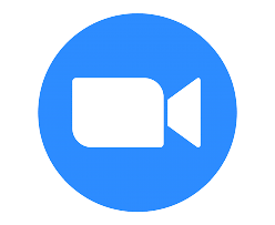 Meeting our all world