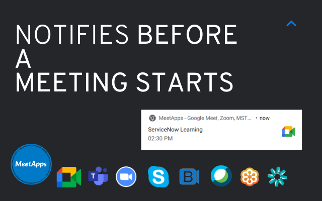 Meeting our all world