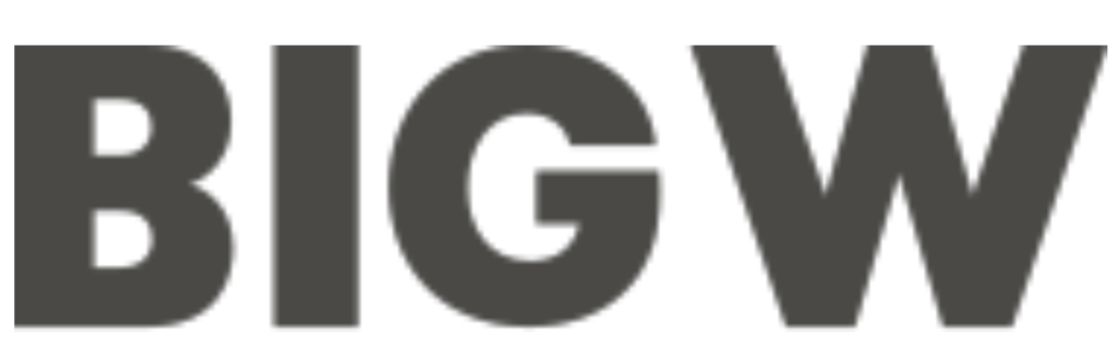 Meeting our all world