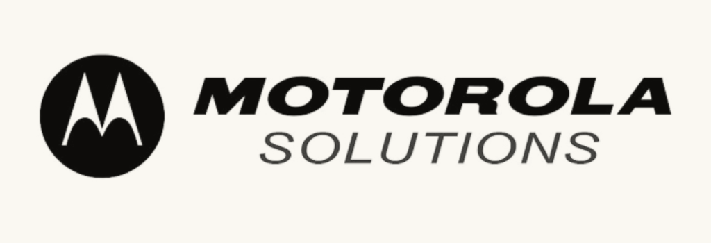 Meeting our all world