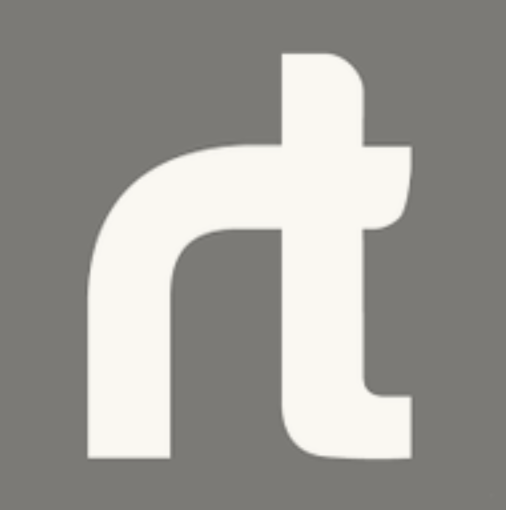 Meeting our all world