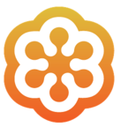 Meeting our all world